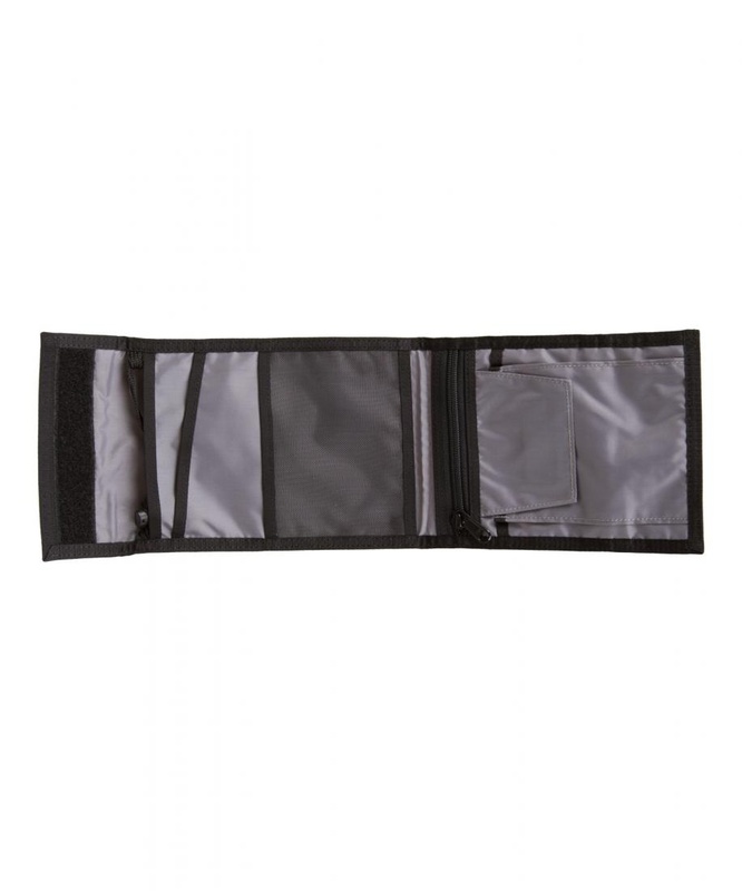 neck_wallet_1000_03.jpg