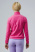 *Джемпер 23-71448 Жен (42, 72 Фуксия, 162, , , , )