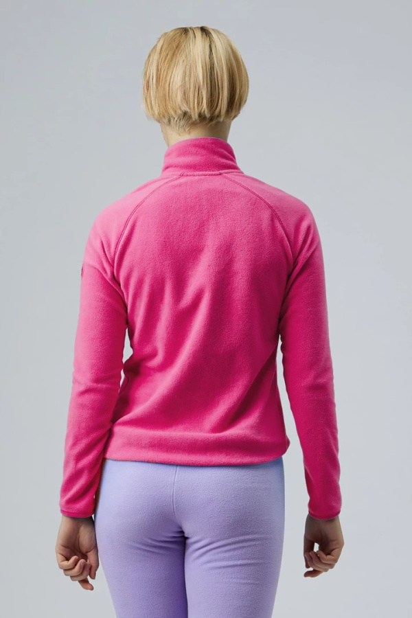 *Джемпер 23-71448 Жен (42, 72 Фуксия, 162, , , , )