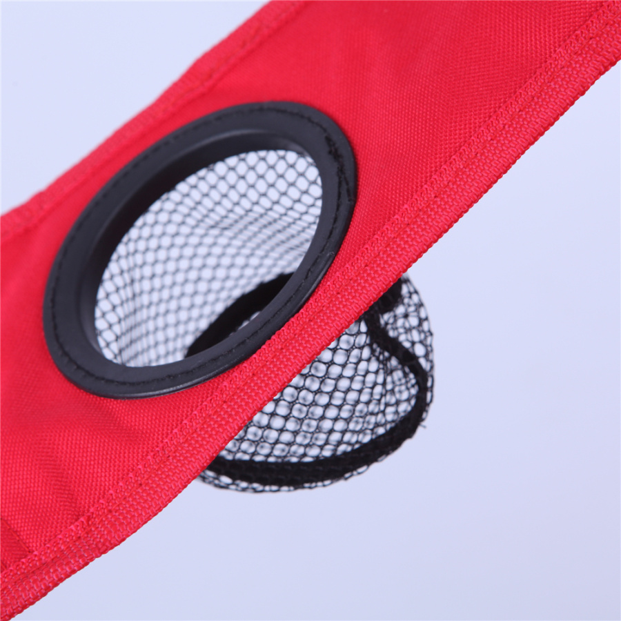 3818 Arms Chair кресло скл. cталь (84Х50Х96, черно-серый)