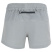 *Шорты NONAME HEAT TRAIL SHORTS 24 WO GRAY/GREEN 6000291-0278 жен. (5-M, GRAY/GREEN, , , , , )