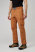 *Брюки 24-20104 муж. (48, 36 терракот/кирпичный, 178, , , , )