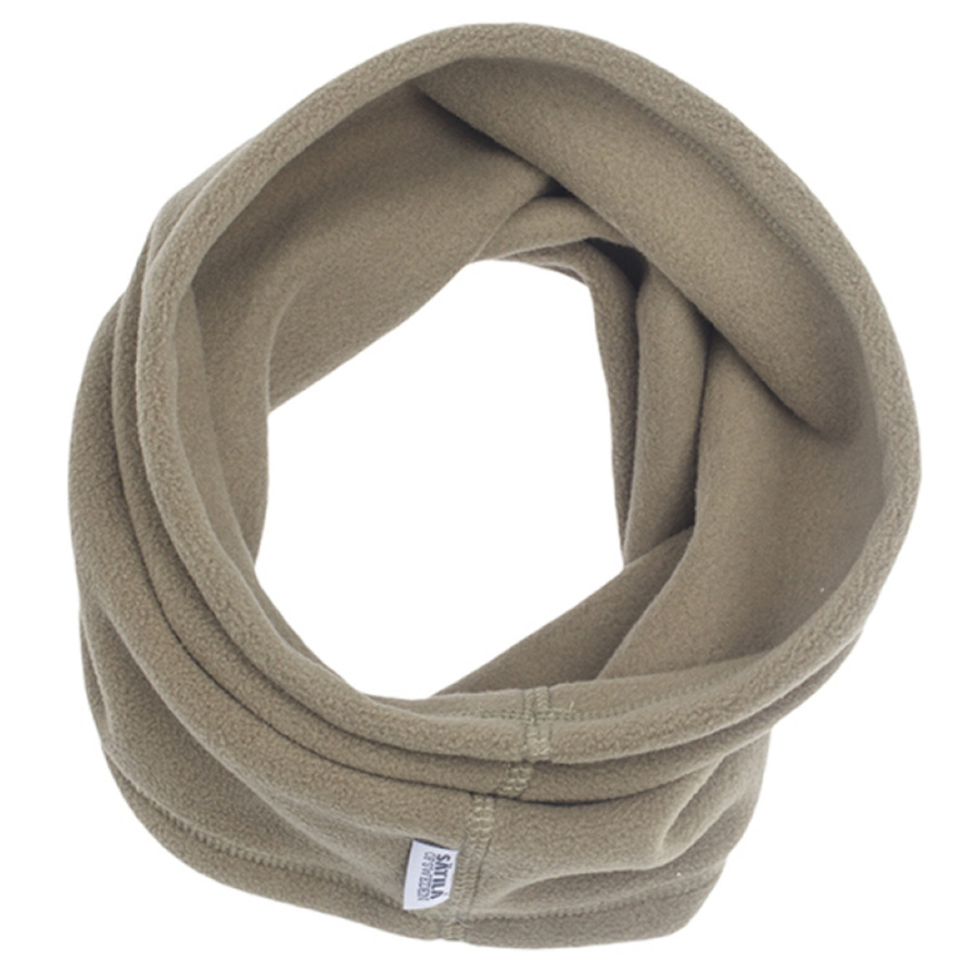 Шарф-труба флисовый Tubby (58, 350, , , , , )