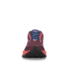 Ботинки SEKAI W'S WP (41, Bordeaux/Coral, , , , , )
