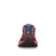 Ботинки SEKAI W'S WP (41, Bordeaux/Coral, , , , , )