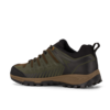 Ботинки THUNDER LEATHER WP (46, BROWN / HONEY, , , , , )