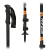 Палки трекинговые ELBRUS (, S20 7507, ,)