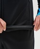 Тренировочная куртка Nordski Advance Light Blue/Black (52-XL, Light Blue/Black, , , , , )