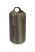  гермомешок light 30 (василёк)