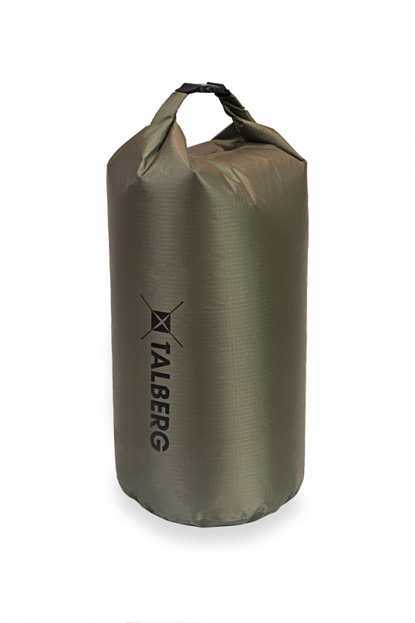 Гермомешок LIGHT 30 (василёк)