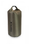  гермомешок light 30 (василёк)
