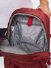 Рюкзак Trail 25 V3 (, 1122/бордовый/кирпич, , , , , )