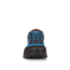 Ботинки DUKE LITE GTX (46, Black/Teal, , , , , )