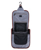 Сумка Voyager M (, 1122/бордовый/кирпич, , , )