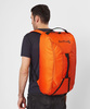 Рюкзак Climber II (, 2310/оранжевый/черный, , , , , )