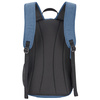 B0366 BUSINESS BACKPACK Рюкзак (т. синий)
