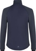 *Куртка NONAME HYBRID JACKET 24 UX NAVY/MED BLUE (7-XL, NAVY/MED BLUE, , , , , )