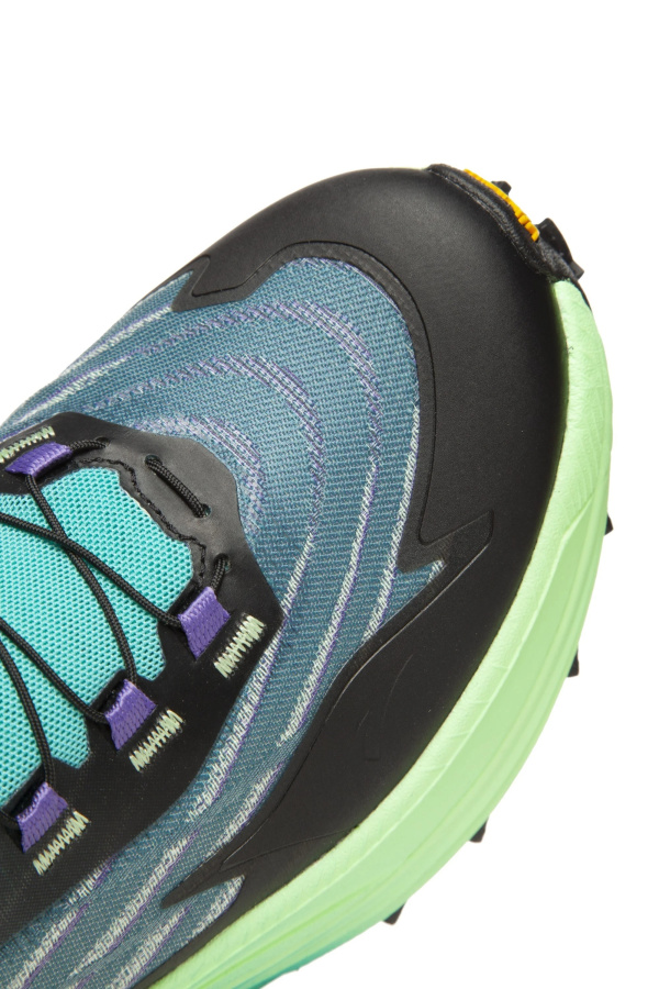 Кроссовки для трейлраннинга SKY RUN Черный (9, Черный, , , , , )