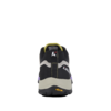 Ботинки MIURA W'S GTX (37.5, Grey/Purple, , , , , )