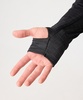 Толстовка Nordski Impulse Black (52-XL, Black, , , , , )