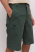 *Шорты 24-30204 муж. (52, 57 болотный/оливковый, 182, , , , )