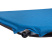 Talberg light mat самонадувающиеся коврики (183x51x3.8 синий)