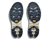 *Кроссовки мужские 1141633HYC ANACAPA 2 MID GTX (46.5, Коричневый, , , , , )