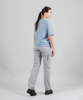 2zs90183nygclkby7we1du5bhilq0mq8.png