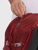 Рюкзак Trail 25 V3 (, 1122/бордовый/кирпич, , , , , )