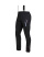 *Брюки NONAME FLOW IN MOTION PANTS 15 UNISEX (7-XL, Black, , , , , )