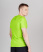 Футболка Nordski Pro Lime Green (48, Lime Green, , , , , )