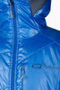 clever_bright_blue_grey_003.jpg