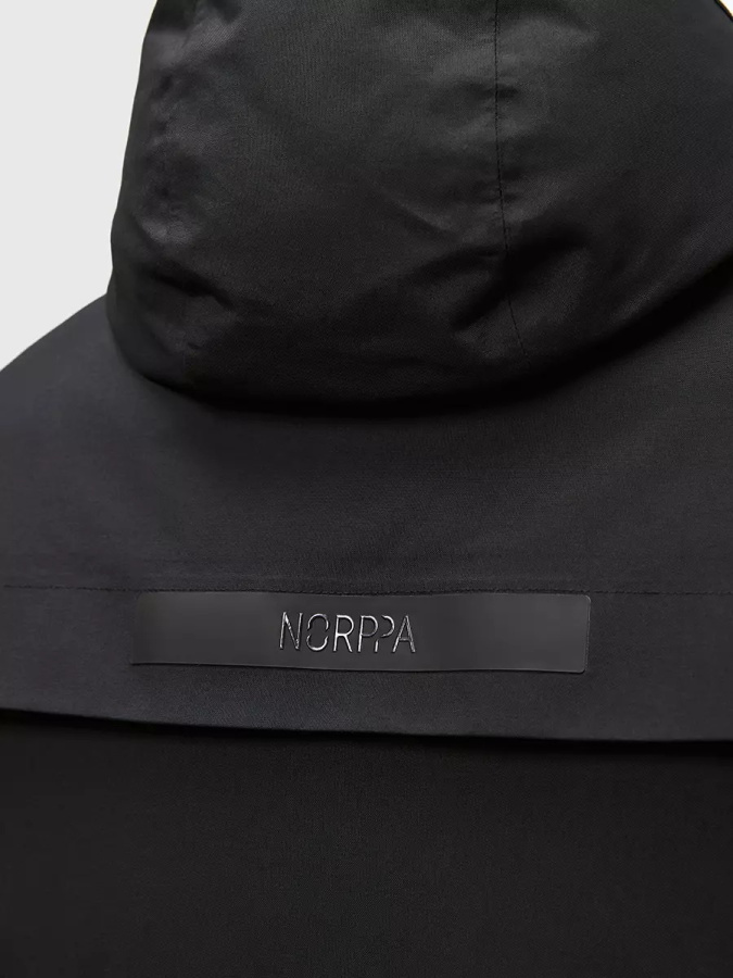 *100638 Пальто мужское TOGAR (M, 060 чёрный, , , , , )