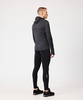 Толстовка Nordski Impulse Black (52-XL, Black, , , , , )