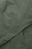 "Брюки Carriot муж. (XL, Св.Хаки, , , , , )
