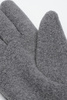 perchatki_polar_grey_003.jpg