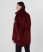 Джемпер Terra Женский (XL, 1100/бордовый, , , , , )