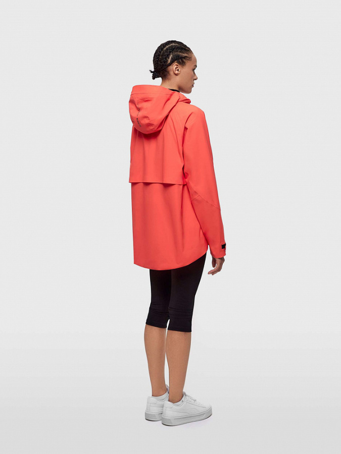 *100513 Куртка женская SHUYA (34, 041 рябина, , , , , )