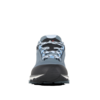 Ботинки STRIDER W'S GTX (41, Light Green/Azure, , , , , )