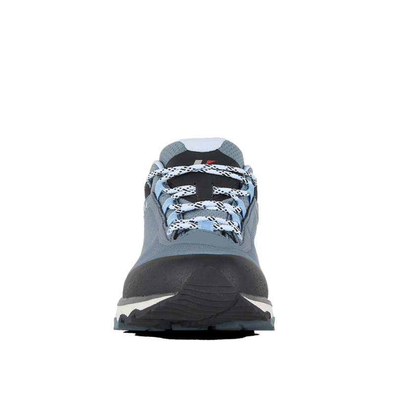 Ботинки STRIDER W'S GTX (41, Light Green/Azure, , , , , )