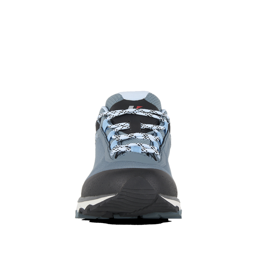 Ботинки STRIDER W'S GTX (41, Light Green/Azure, , , , , )