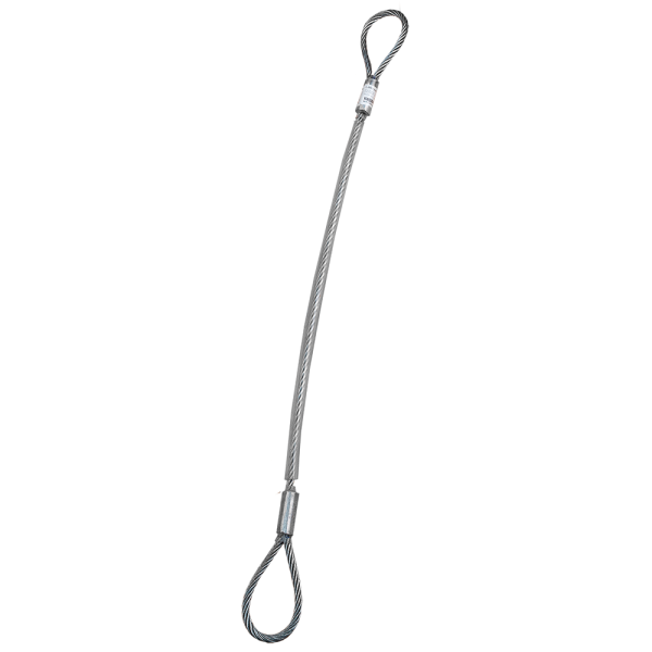 lanyard_sara_ii_kopie.png