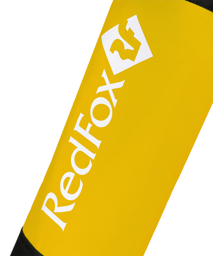 Гамаши II (M, 4410/янтарь/черный, , , , )