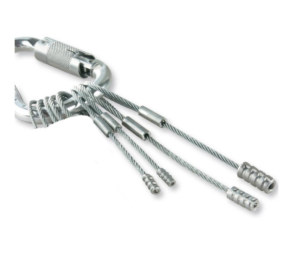 Медный коперхед COPPER HEAD 2 (4.0, , , )