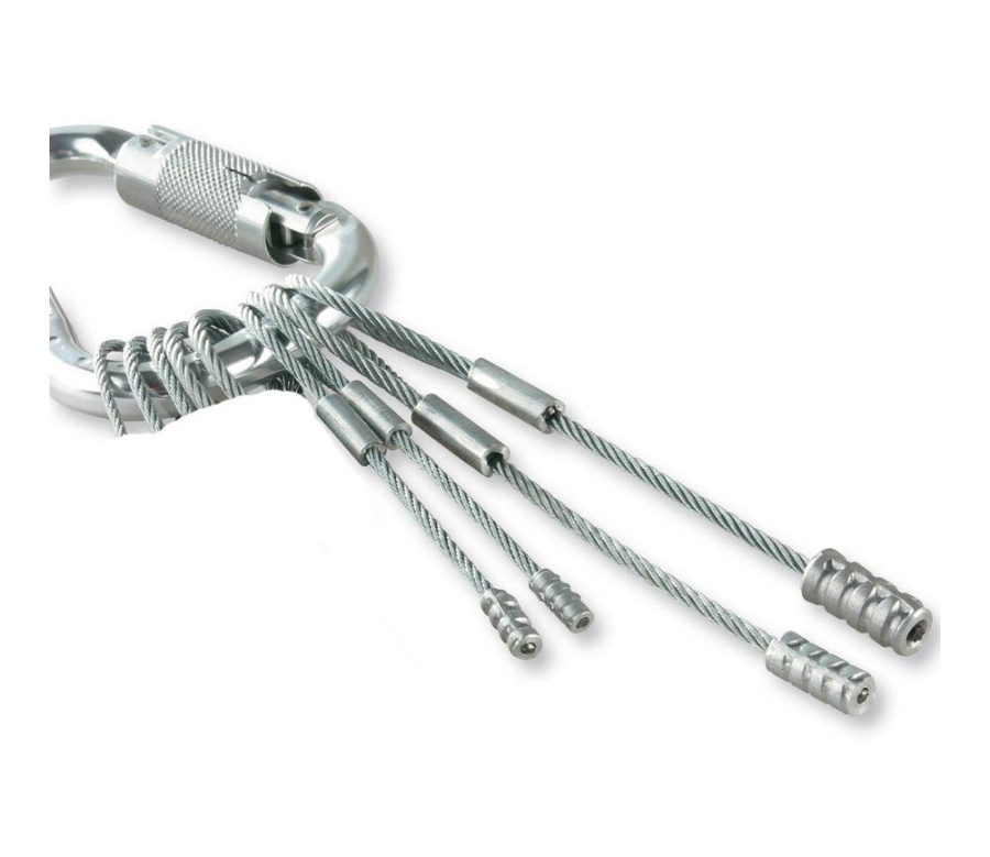 Медный коперхед COPPER HEAD 2 (4.0, , , )