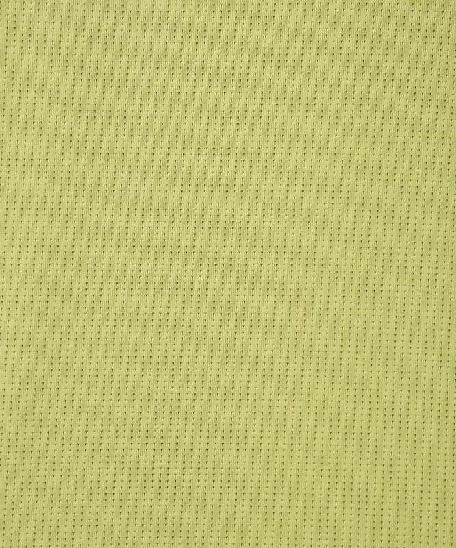 Майка Nordski Road Lime (48-M, Lime, , , )