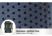  b0137 bag рюкзак (оранжевый)