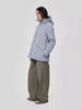 uq9oj5ku7yxr0yj26j31e5fkgim0fuca.webp