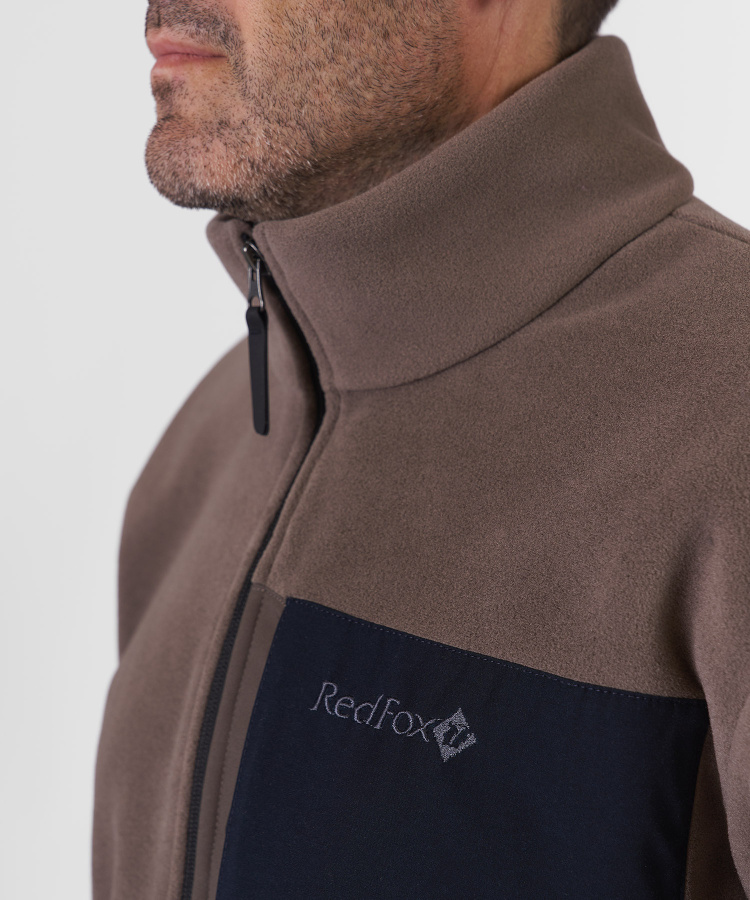 Джемпер Distance P Мужской (M, Y200/ycorn, , , , , )