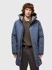 *100638 Пальто мужское TOGAR (XXL, 134 буря, , , , , )